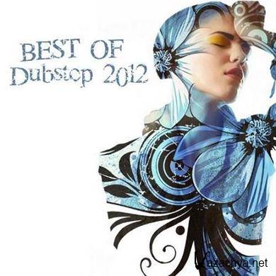 VA - Best Of Dubstep 2012 (07.05.2012 ).MP3