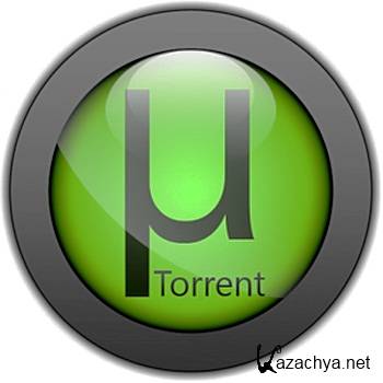 Torrent 3.1.3 Stable (build 27167) + Portable