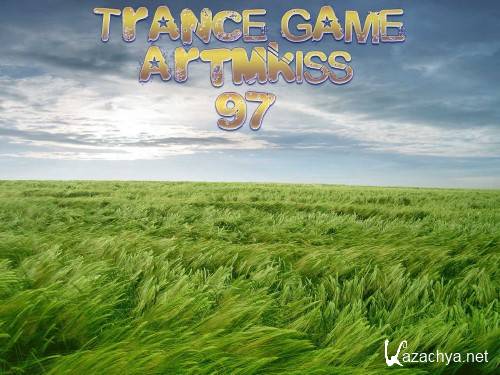 Trance Game v.97 (2012)