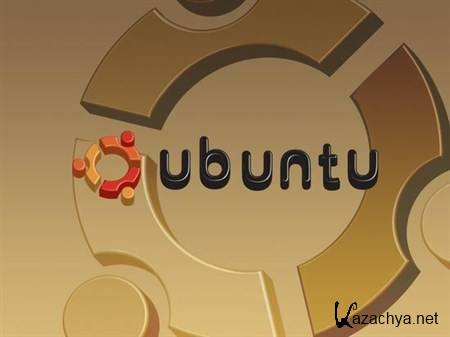 Ubuntu x86 12.04 ShE + office 2003 (08.05.2012)
