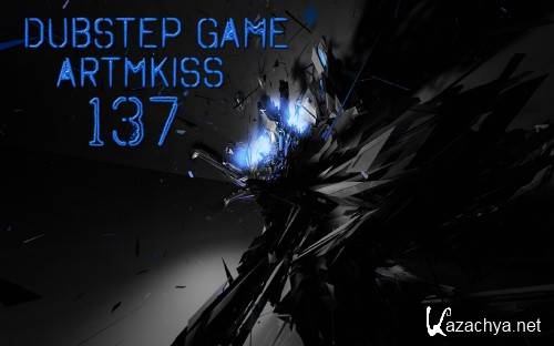 DubStep Game 137 (2012)