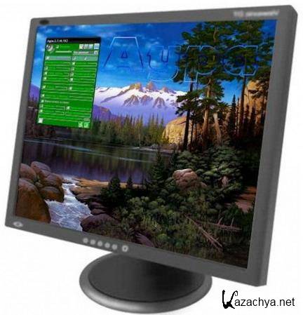 ���� 2.7.4u.167 Portable (RUS)