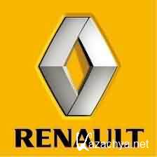 Renault Dialogys 3.79 portable +  "Renault Logan   "