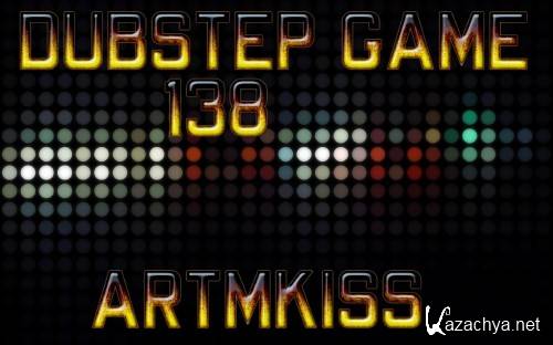 DubStep Game 138 (2012)