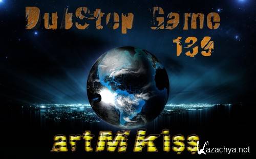 DubStep Game 139 (2012)