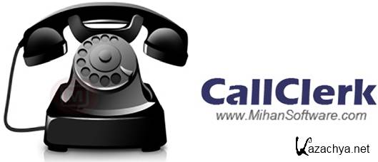 CallClerk 4.3.1