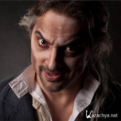 ������ � ��� - TODD: ��� 2. �� ���� (2012) Promo