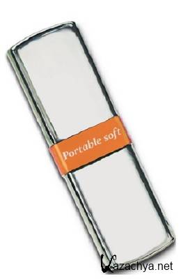 Portable soft 1.2.4.8 (���������� + �������)