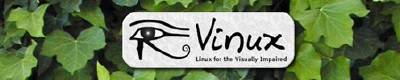 Vinux (    ) 3.2.1 PLUS (i386, amd64) (2xDVD)