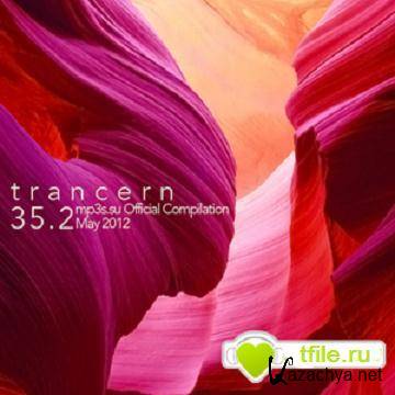 VA - Trancern 35.2: Official Compilation (May 2012) (10.05.2012).MP3
