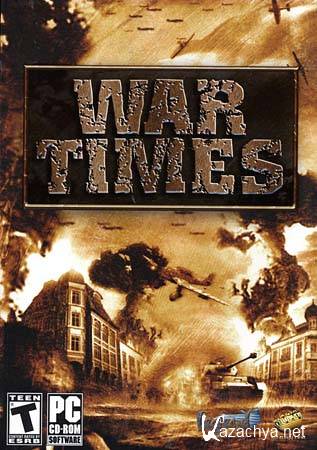   / War Times (PC/RU-RU)