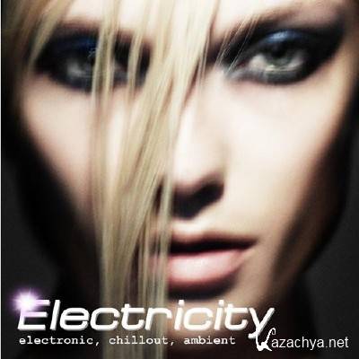 Electricity (2012)