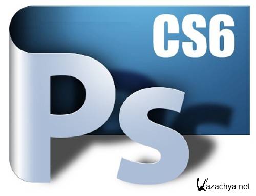 Adobe Photoshop CS6 13.0 Final 2  1 Portable