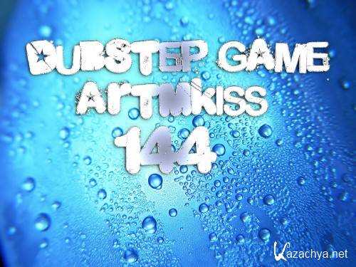 DubStep Game 144 (2012)