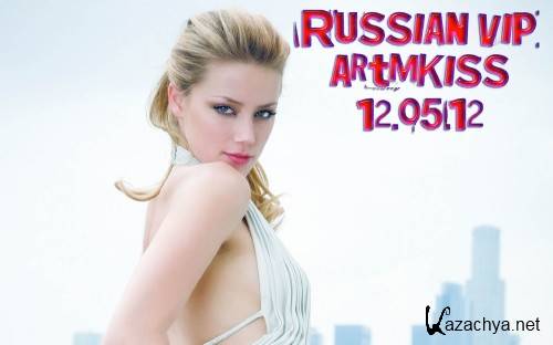 Russian Vip (12.05.12)