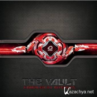 Various Artists - The Vault