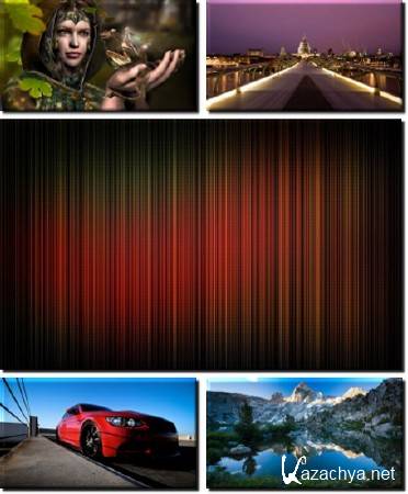 ������� ����� ��� �������� ����� - Compilation Wallpapers. ����� 614