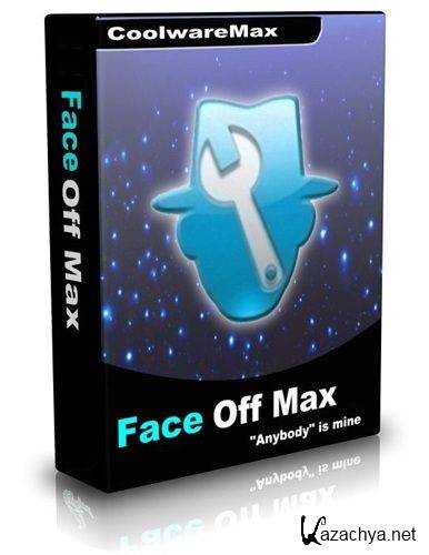 Face Off Max 3.4.3.2