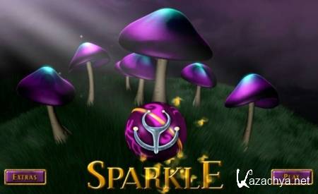 Sparkle v1.2.6 (Android 2.3+)