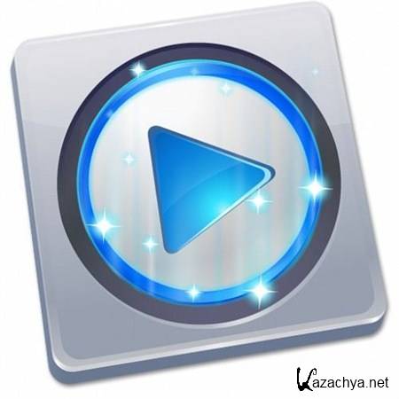 Blu-ray Player v 2.1.2.0860