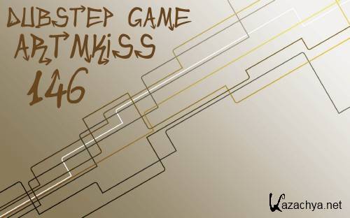 DubStep Game 146 (2012)