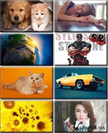 ���� �� ������� ���� by MaxFilm (2)