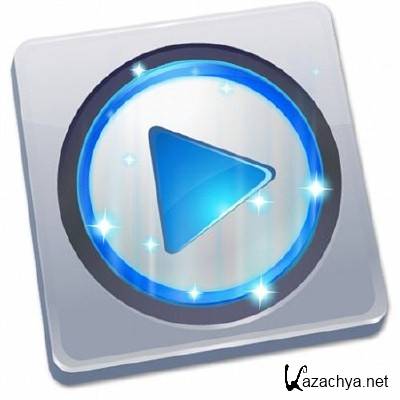 Blu-ray Player (v 2.1.2/RU/key) 