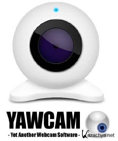 Yawcam 0.3.7