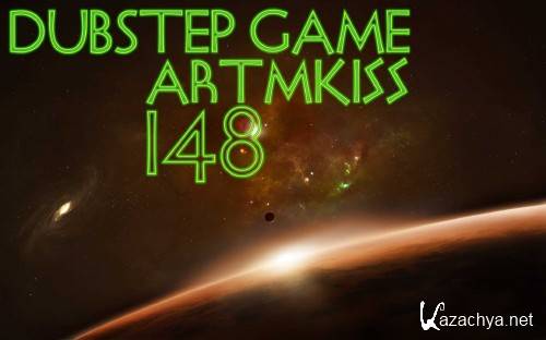 DubStep Game 148 (2012)