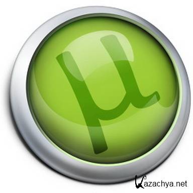 uTorrent Turbo Booster 3.9.0.0