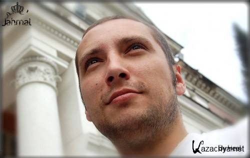 Jahmal (, ) -  (2012)