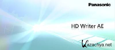HD Writer AE 4.0 (Multi, )