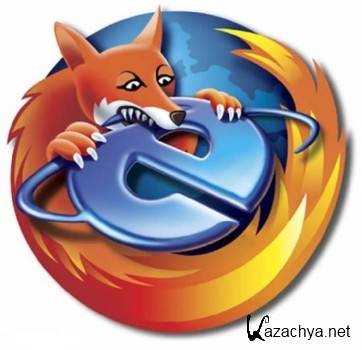 Mozilla Firefox 13.0 Beta 4 Portable