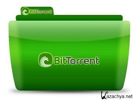 BitTorrent 7.6.1.27238 (ML/RUS)