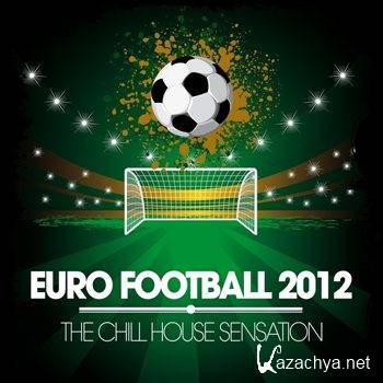 Euro Football 2012 (2012)