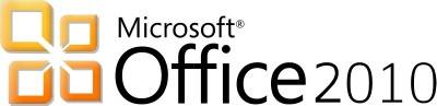 Microsoft Office 2010 SP1 14.0.6029.1000 VL Professional Plus & Standard x86+x64 () + 