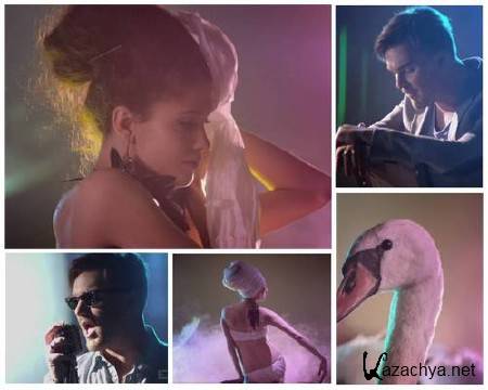 ��������� ��������� � ���������� (�D1080p, 2012)/MPEG-4