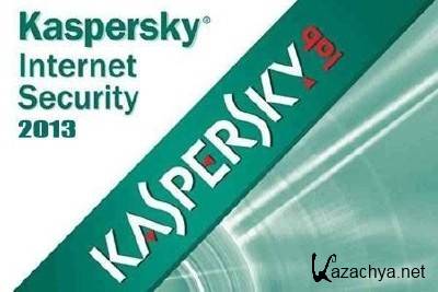 Kaspersky Internet Security 2013 13.0.0.3279 Technical Preview ()