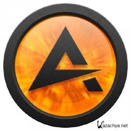 AIMP 3.10.1045 RC1 Portable