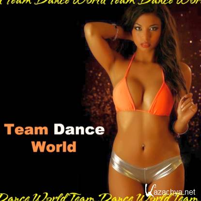 Team Dance World