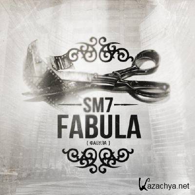 SM7 - Fabula (2012)