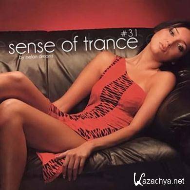VA - Sense Of Trance #31 (24.05.2012 ).MP3