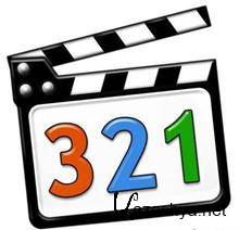 Media Player Classic Home Cinema 1.6.2.4622 Nightly + Portable