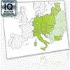 Central and Eastern Europe 890.4222 (05.2012, MULTILANG+RUS) (PNA)