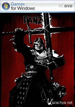 Panzar: Forged by Chaos (PC/2012/RUS)