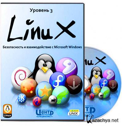Linux (UbuntuFreeBSD).  3.     Microsoft Windows