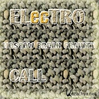 Electro Call