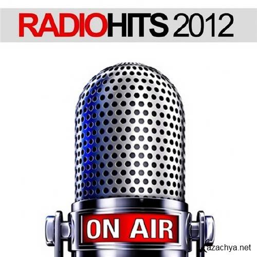 Radio Hits (2012) 