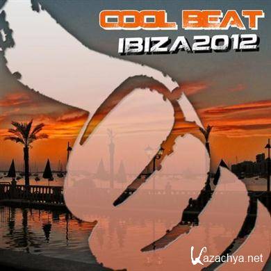 VA - Cool Beat Ibiza 2012 (2012).MP3
