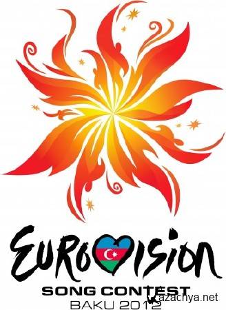  2012.  / Eurovision 2012. Final [2012 ., Pop, IPTVRip] (28 )